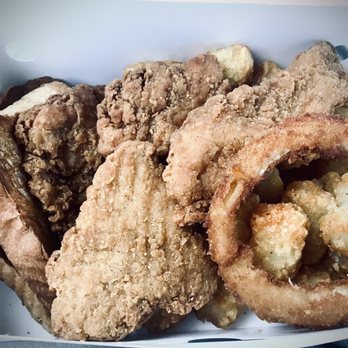 Sonic Drive-In - Crispy Tenders Dinner - Fast Food Near Me - Reno, Nevada Sonic Drive-In - Crispy Tenders Dinner - Fast Food Near Me - Reno, Nevada