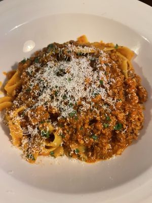 Il Portico 🇮🇹 by null