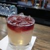 Uncle Jumbo's Distillery gift card