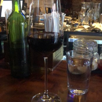 Tavern 157 - Lounges Near Me - Flushing, New York Tavern 157 - Lounges Near Me - Flushing, New York