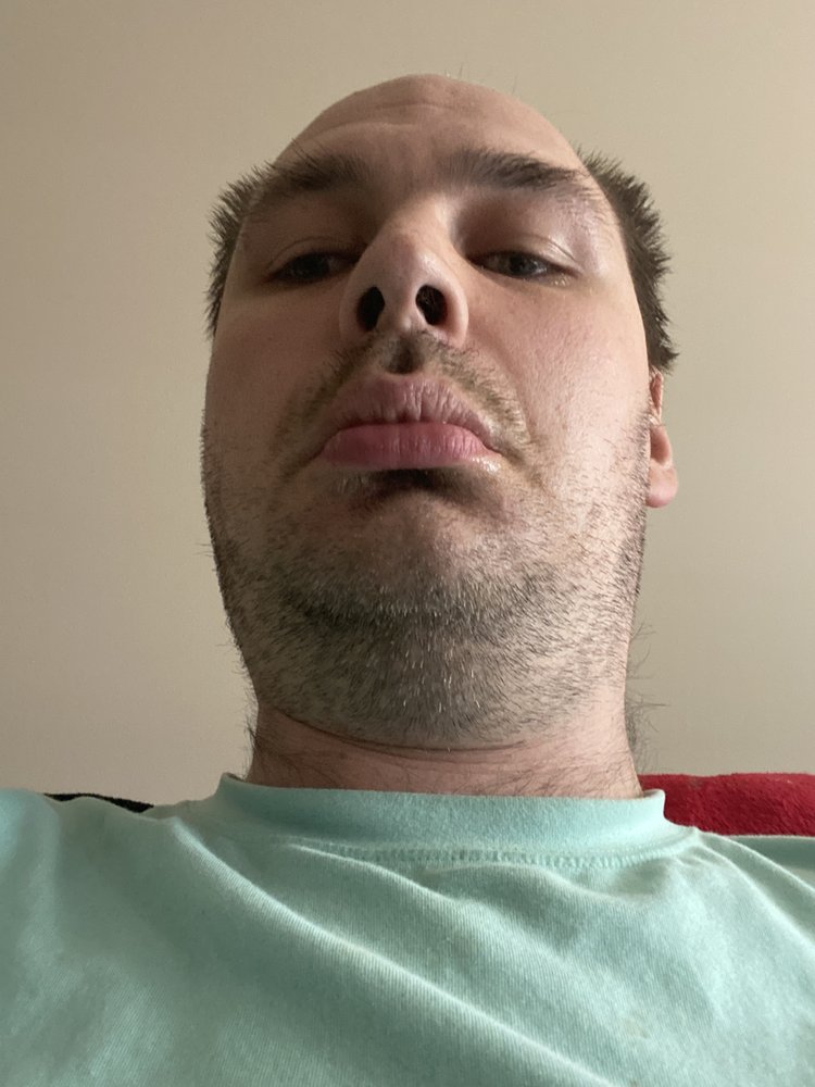 RAZOR’S EDGE BARBER SHOP Updated September 2024 10 Reviews 27 E