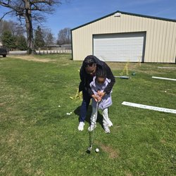 user provided Hitem Straight Golf Complex photo