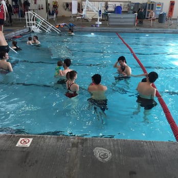 Beaverton Swim Center - Swimming Pools Near Me - Beaverton, Oregon Beaverton Swim Center - Swimming Pools Near Me - Beaverton, Oregon