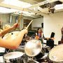 Photo of Bay Area Girls Rock Camp
