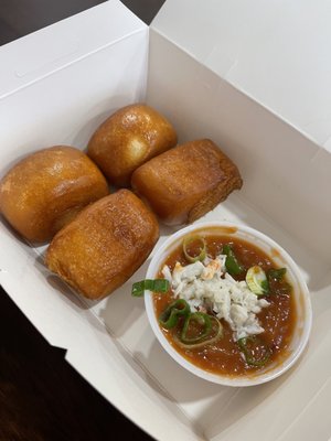 Native Noodles by null