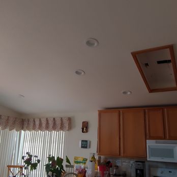 Divine Electrical Services - Electricians Near Me Divine Electrical Services - Electricians Near Me