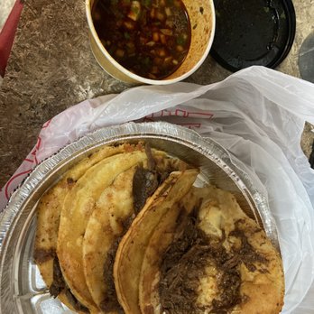 Azteca Mexican Grill - Quesabiria not worth the 16$ so cheap with everything - Mexican Near Me - Camillus, New York Azteca Mexican Grill - Quesabiria not worth the 16$ so cheap with everything - Mexican Near Me - Camillus, New York