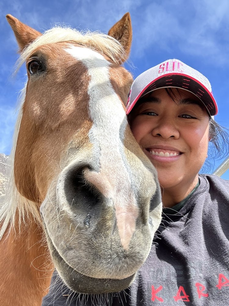 Bridle Up Hope - equestrian in Alpine, UT