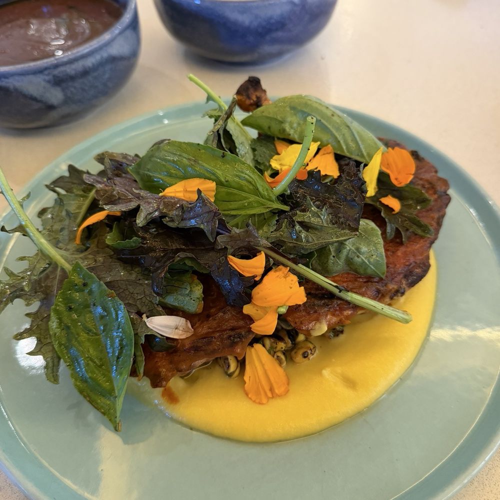 kann - Caribbean Near Me - Portland, Oregon