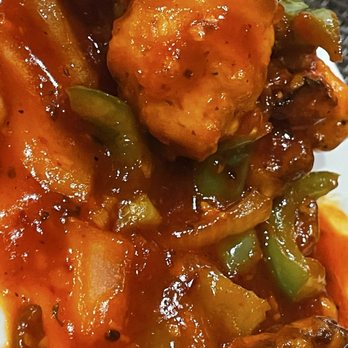 Original Indian Kitchen - Indian Near Me - Tempe, Arizona