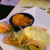 Blue Sky Restaurant gift card