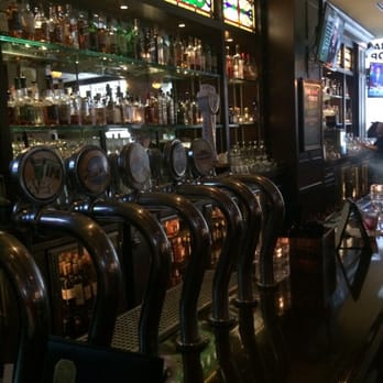 Emerald Loop - Lots of draft beer - Irish Pub Near Me - Chicago, Illinois Emerald Loop - Lots of draft beer - Irish Pub Near Me - Chicago, Illinois