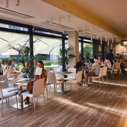 Ristorante Torino