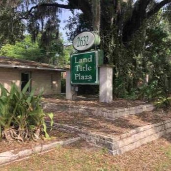 Compass-Point Massage and Bodywork - Look for this sign, on 43rd Street - Massage Therapy Near Me - Gainesville, Florida
