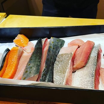 Sushi Ogawa - Sushi Bars Near Me - Washington, DC, District of Columbia Sushi Ogawa - Sushi Bars Near Me - Washington, DC, District of Columbia