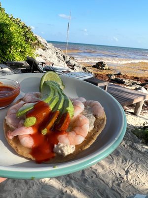 Maria del Mar Boutique Hotel & Spa by null