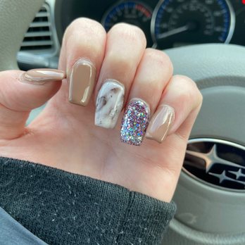 Luv Ur Nails - Nail Salons Near Me - Naperville, Illinois Luv Ur Nails - Nail Salons Near Me - Naperville, Illinois