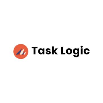 Task Logic - Painters Near Me Task Logic - Painters Near Me