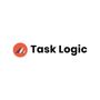 Task Logic