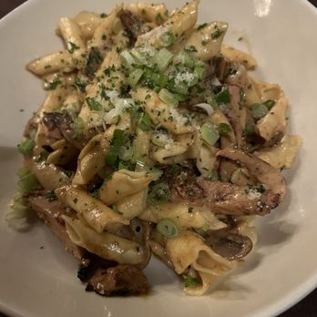Cucina Rustica - Italian Near Me - Sedona, Arizona