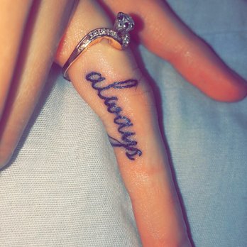 World Class Tattooing Studios - Piercing Near Me - Berwyn, Illinois