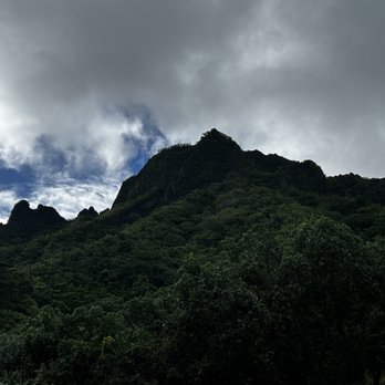Kualoa Ranch - Tours Near Me - Kaneohe, Hawaii Kualoa Ranch - Tours Near Me - Kaneohe, Hawaii