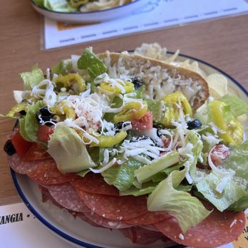 Grumpy Italian Eatery - Delicious - Italian Near Me - Saratoga, Wyoming Grumpy Italian Eatery - Delicious - Italian Near Me - Saratoga, Wyoming