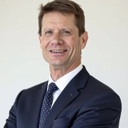 Heuser & Heuser - Founder and Partner Gordon Heuser | Heuser and Heuser, LLP | Colorado Springs Native | Workers' Compensation and Personal Injury Lawyer |