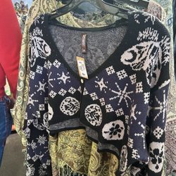 Pangaea Trading Company