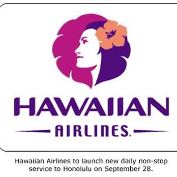 Hawaiian Airlines - Airlines Near Me - San Jose, California Hawaiian Airlines - Airlines Near Me - San Jose, California