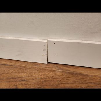 Mendr Home Services - Handyman Near Me