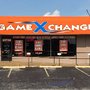 Photo of Game X Change