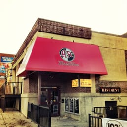 A And R Music Bar 33 Reviews Music Venues 391 Neil Ave Columbus Oh Phone Number Yelp