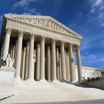 Peters Law - Personal Injury Law Near Me - Rockville, Maryland Peters Law - Personal Injury Law Near Me - Rockville, Maryland