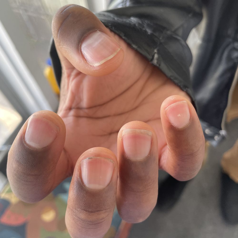 Lux Nails & Spa - Nail Salons Near Me - Muskegon, Michigan Lux Nails & Spa - Nail Salons Near Me - Muskegon, Michigan