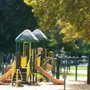 Washington Park