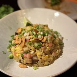 Hiro Izakaya