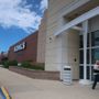 Photo of Kohl's