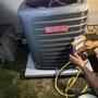Only Foster Home Services