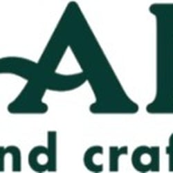 JOANN Fabrics & Crafts