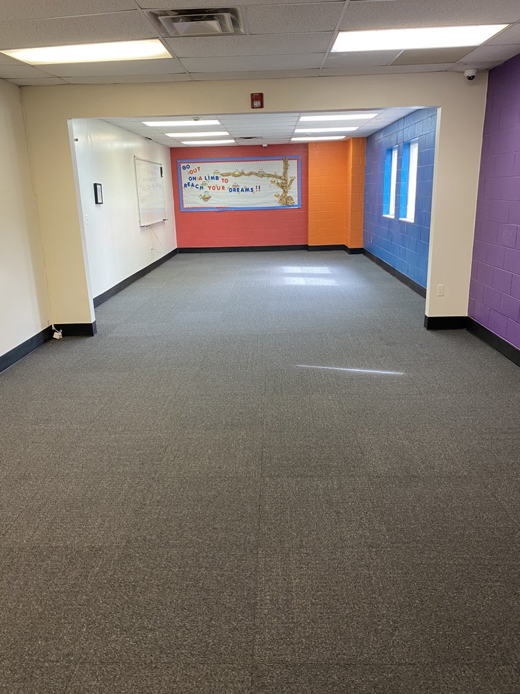 Slide of Reliable Installation LLC