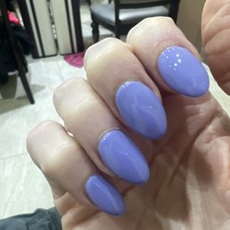 Fabulous Full Set!