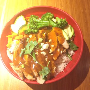Tokyo Joe's - Asian Fusion Near Me - Aurora, Colorado Tokyo Joe's - Asian Fusion Near Me - Aurora, Colorado