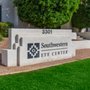 Photo of Southwestern Eye Center