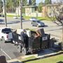 Photo of Cleanslate Hauler