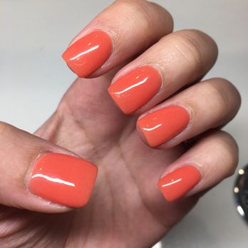 Organic Nails and Spa - SNS Dipping Gel Powder: #59 - Nail Salons Near Me - Turlock, California Organic Nails and Spa - SNS Dipping Gel Powder: #59 - Nail Salons Near Me - Turlock, California