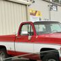 Wessbecker Automotive