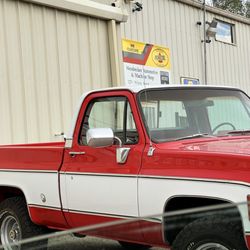 Wessbecker Automotive