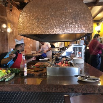 Meze Restaurant - Chef - Turkish Near Me - Eastbourne, ESX Meze Restaurant - Chef - Turkish Near Me - Eastbourne, ESX