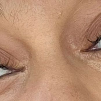 K&V Lash Studio - Eyelash Service Near Me - Elk Grove, California K&V Lash Studio - Eyelash Service Near Me - Elk Grove, California